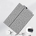 Miniatyrbild 3 av 5: Fodral Kompatibel Med Microsoft Surface Pro 8
