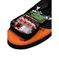 Miniatyrbillede 4 af 5: Vand Surfboard Taske Opbevaringspose