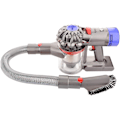 Miniatyrbilde 4 av 5: Forlengelsesslange Tilbehør for Dyson V8 V7 V10 V11 V15 Støvsuger