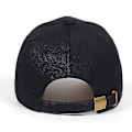 Pikkukuva 4 / 4: Linkin Park -lippis, unisex-lippis miehille ja naisille