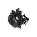 Förgasare för Briggs Stratton 300E 450E 500E 550E 575E 600E 591160 motor
