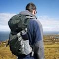 Pikkukuva 4 / 4: Mini kannettava Booms Bass Bluetooth-kaiutin ulkoilman langaton stereokaiutin Mp3-soitin（keltainen）