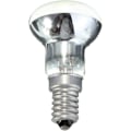 Miniatyrbilde 1 av 5: Lava lampe erstatnings pære - R39 E14 30w Lava lampe pære Reflektor Spot pære Liten skrue, Glødelampe for hjemmekjøkken