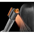 Miniatyrbild 3 av 5: För Dyson Airwrap Hs01/hs05 Anti-stöldmunstycke Rosröd