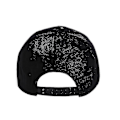 Miniatyrbillede 3 af 4: Kvinde Baseball Cap Hip Hop Justerbar Performance Curve Cap Med