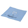 Miniatyrbillede 4 af 6: Rowenta WONDERBAG UNIVERSAL BAGS X5 støvsugerpose