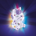 Pikkukuva 5 / 6: Canal Toys Style 4 Ever - Valoisa minifiguuri tee-se-itse-koristeeksi - Luovia harrastuksia lapsille - OFG 267 - Canal Lelut
