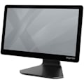 Miniatyrbild 1 av 2: Cirka TPV APPTPV05+G8-256/ CELERON J4125/8GB/256GB SSD/15.6"/WiFi/BT Black