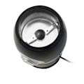 Miniatyrbillede 3 af 4: Tristar kaffekværn - Kapacitet 70 Gr - Knive i rustfrit stål - Effekt 150W Rustfrit stål