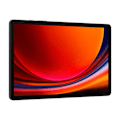Pikkukuva 4 / 6: Galaxy Tab S9 - Samsung - 11 tuumaa - 128 Gt - 8 Gt RAM - 5G - AMOLED 2X