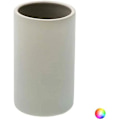 Pikkukuva 1 / 2: Maljakko - VERSA - Beige - Keramiikka - Nykyaikainen - Design Beige