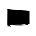 Miniatyrbillede 5 af 6: PHILIPS 32PFS6900 80 cm Full H