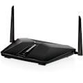 Pikkukuva 2 / 4: Wifi-reititin 6 integroidulla 4G LTE-modeemilla - NETGEAR - LAX20