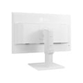 Miniatyrbillede 2 af 2: LG 27BK55YP-W