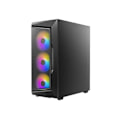 Miniatyrbillede 5 af 6: ANTEC AX61 ELITE