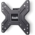 Miniatyrbild 1 av 2: Ledstöd för TV - ENGEL - AC0594E - Tiltbar - Justerbar - Max. 30 kg
