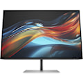 Pikkukuva 3 / 3: HP HP S7 Pro 724pu WUXGA USB-C