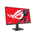 Miniatyrbillede 2 af 6: ASUS XG27ACMG 27" QHD/270Hz/F-