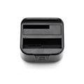 Pikkukuva 2 / 4: CONCEPTRONIC DONN12B USB 3.2 TALLENNUSASEMAN TELAKKAUSASEMA
