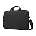 Miniatyrbillede 4 af 4: Lenovo ThinkPad Essential Top