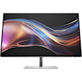 Miniatyrbillede 1 af 3: HP S7 Pro 727pu QHD TB4 MNTR