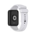 Miniatyrbild 2 av 4: Ankarmband - Xiaomi - Smart Band 8 Pro - AMOLED-skärm 1,74" - Autonomi 14 dagar - Vattentålighet 5 ATM