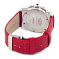 Miniatyrbillede 3 af 3: Chronotech dameur CT7280B-05 (33 mm)