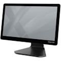 Miniatyrbild 1 av 2: Cirka TPV APPTPV05G4-128 -Intel CELERONJ4125/15,6"/WiFi/BT