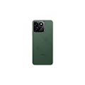Pikkukuva 3 / 6: HONOR 200 Smart 5G -älypuhelin Vihreä 4 Gt 256 Gt 6,8 tuumaa Snapdragon 4 Gen 2 5200 mAh