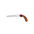 Pikkukuva 1 / 2: STOCKER oksasaha - 25cm - 79033 Röd