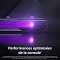 Pikkukuva 4 / 6: PlayStation 5 Pro -konsoli