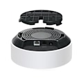 Miniatyrbillede 2 af 3: Wi-Fi 6 mesh-system - TP-LINK - DECO X50-POE - Dual-band 2,4/5 GHz - PoE - AX3000