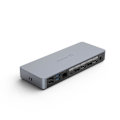 Pikkukuva 4 / 4: HYPER HD-GD1000-EU USB 3.2 GEN 1 TELAKKAUS (3.1 GEN 1) TYYPPI-C