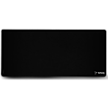 Pikkukuva 3 / 3: SAVIO Black Edition Precision Control XL 90x40 Pelimatto Musta