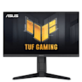 Pikkukuva 3 / 5: ASUS pelimonitori vg249ql3a