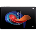Miniatyrbild 1 av 6: Touch Tablet - TCL - TAB 10 GEN 2 - 10,4" - 4 GB RAM - 64 GB lagring - Wifi - Mörkgrå