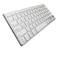 Miniatyrbillede 2 af 2: Trådløst tastatur - Subblim - Advance Compact - Bluetooth 3.0 - 350 mAh - Spansk