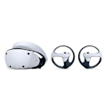 Pikkukuva 3 / 4: PlayStation VR2