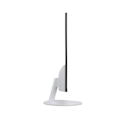Miniatyrbild 4 av 6: Skärm - Acer - HS2EE - 27 tum - IPS - 100 Hz - 1 ms responstid