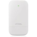 Pikkukuva 1 / 2: PoE-sovitin - Zyxel - POE12-3PD-ZZ0101F - Gigabit Ethernet - 1000 Mbit/s - Verkkohallinta
