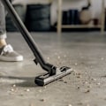 Pikkukuva 3 / 3: KARCHER KWD 1 W V-12/2/18 800W 160 L/h vesi- ja pölyimuri 12L säiliö