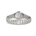 Miniatyrbillede 2 af 2: Dameur - Time Force - TF2264L-02M - Sølv - Quartz - 10ATM SILVER