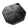 Miniatyrbillede 6 af 6: MSI SSD DATAMAG 20Gbps 2TB / EX AMZ
