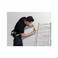 Pikkukuva 1 / 2: Stud Finder S300 -materiaalin ilmaisin - Stanley