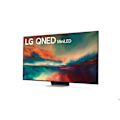 Miniatyrbillede 2 af 3: QNED Mini LED TV LG 86QNED866RE 217 cm 4K UHD Smart TV Sølv og Sort