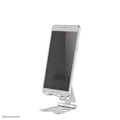 Miniatyrbillede 3 af 4: NEWSTAR DESKTOPTELEFONMONTERING (DS10-150SL1)