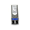 Pikkukuva 3 / 4: SFP-lähetin-vastaanotin – StarTech.com – GLC-LH-SMD – Yksitila/Monimuoto – 1,25 Gb/s – 10 km/550 m