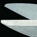 Pikkukuva 4 / 5: Sakset - OLFA - SCS-2 - Zikkur - 170 mm - Monikäyttöinen