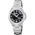 Miniatyrbillede 1 af 2: Ur - FESTINA - F20700/6 - Rustfrit Stål - Vandtæthed 5 ATM - Klassisk Stil