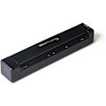 Miniatyrbillede 1 af 3: IRIS IRIScan Anywhere 6 WIFI S